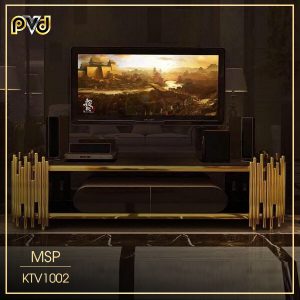kệ tivi cao cấp KTV1002