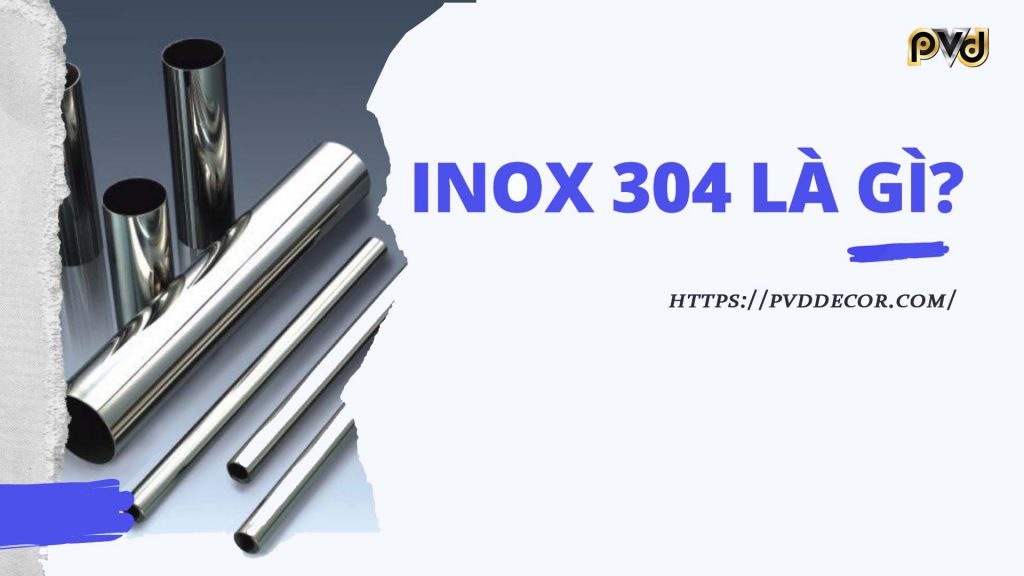inox-304-la-gi