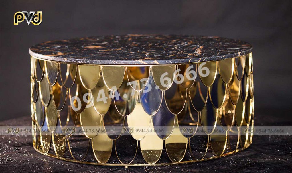 ban-tra-inox-vang-guong ban-tra-inox-vang-guong