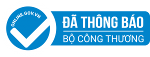pvd-decor-da-thong-bao-website-voi-bo-cong-thuong
