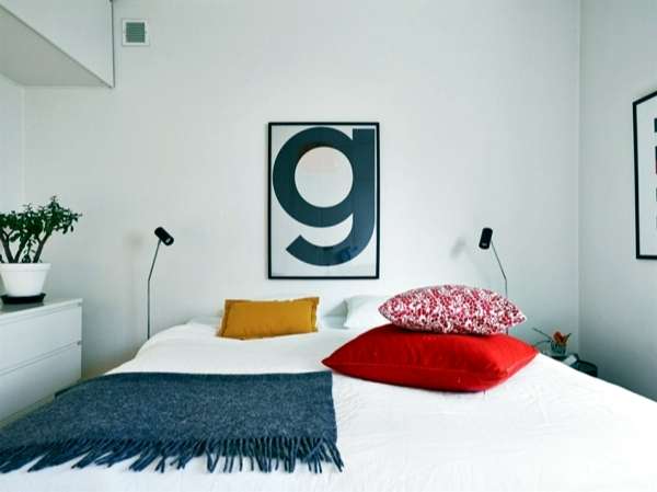 bedrooms-in-scandinavian-style-ideas-9-631