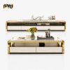 Kệ tivi hiện đại KTV010