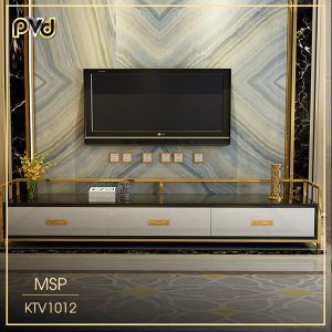 mẫu kệ tivi hiện đại KTV1012