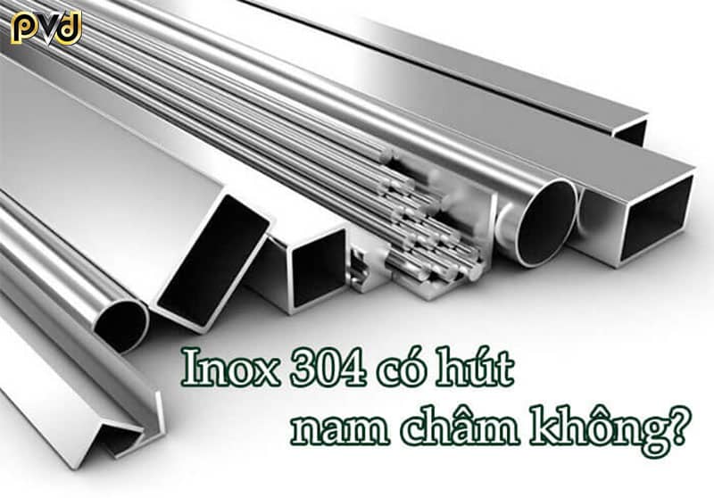 inox-304-co-dac-tinh-gi