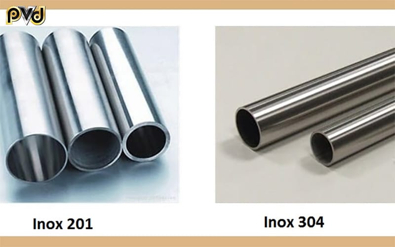 inox-304-va-inox-201-cai-nao-tot-hon