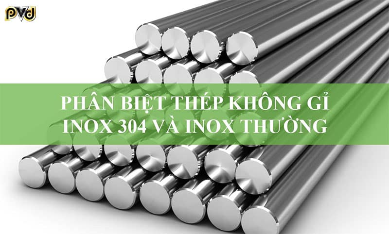 vat-lieu-inox-trong-xay-dung