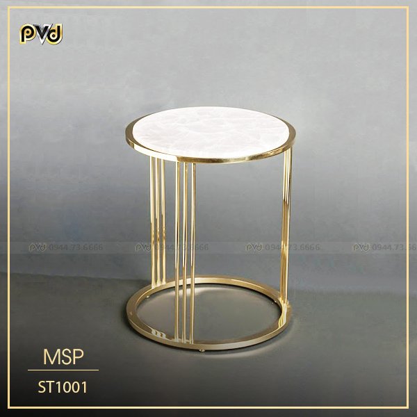 side-table-inox-ma-vang-ST1001