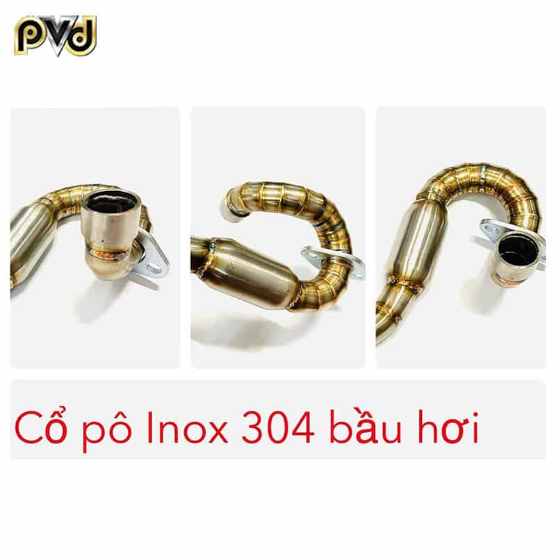 co-po-inox-ma-vang-cao-cap