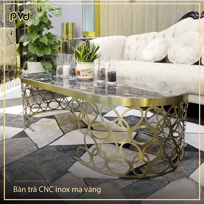 ban-tra-sofa-inox-ma-vang