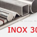 Inox 304 Là Gì – Xưởng Sản Xuất, Gia Công Inox 304 Theo Yêu Cầu