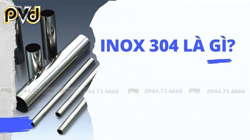 inox-304-la-gi-2